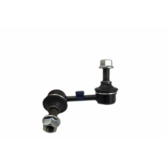 producto-1744993 producto-1744993