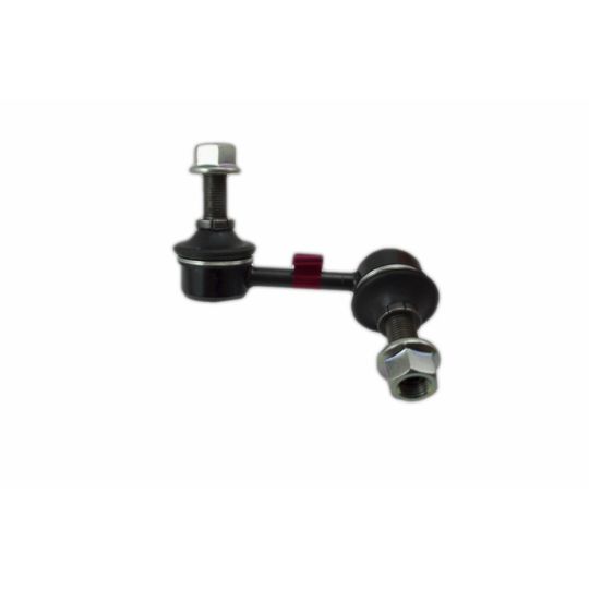 producto-1744990