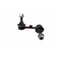 producto-1744990