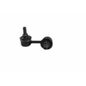 producto-1744989