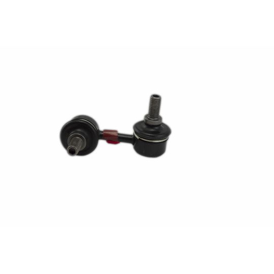 producto-1744988