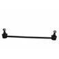 producto-1744987