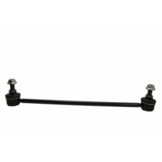 producto-1744986 producto-1744986