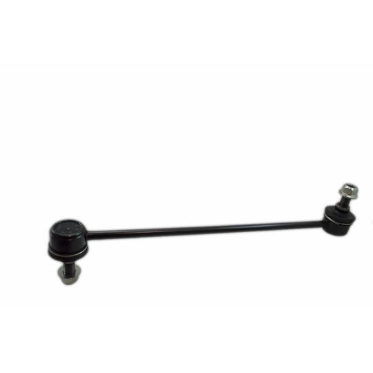 producto-1744984 producto-1744984