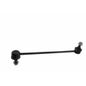 producto-1744984