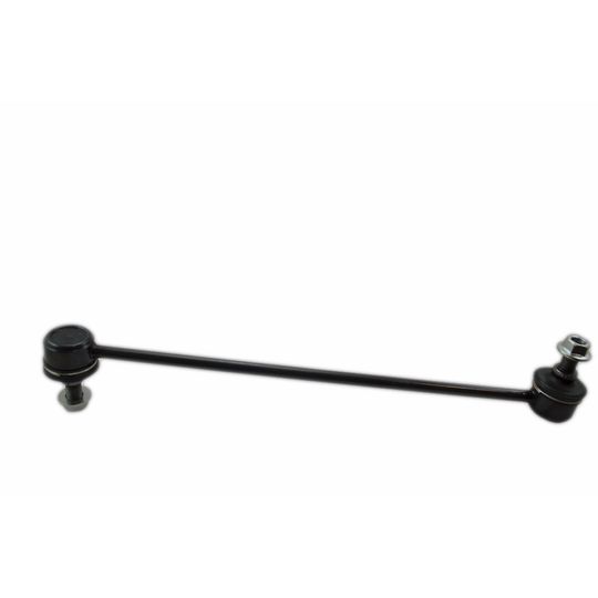 producto-1744982