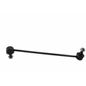 producto-1744982