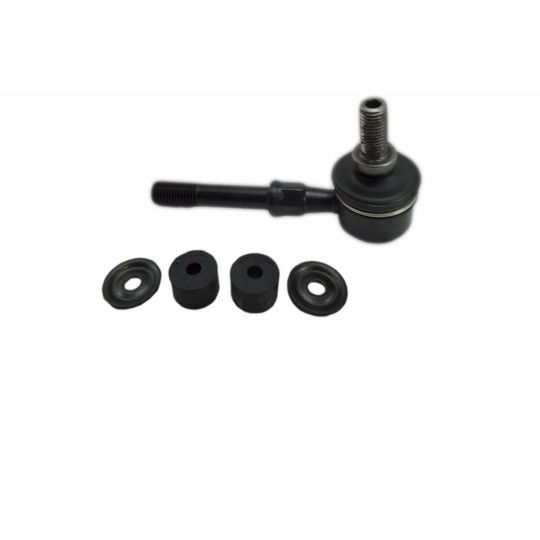 producto-1744981