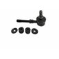 producto-1744981