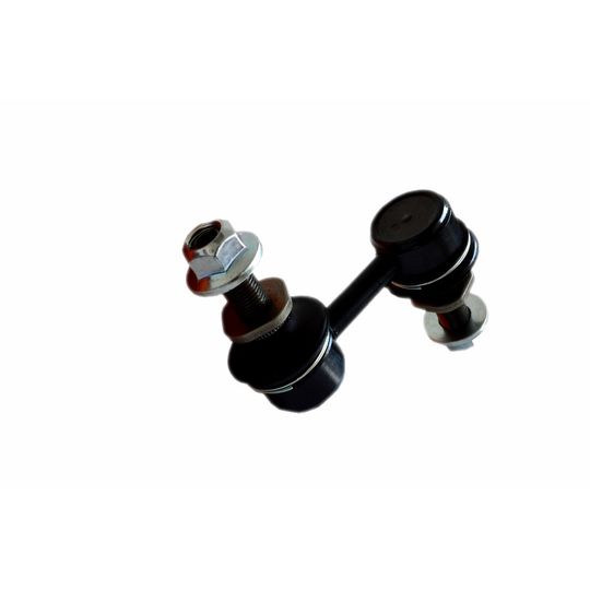 producto-1744979 producto-1744979