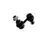 producto-1744979