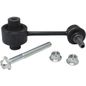 producto-1744978