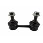 producto-1744975
