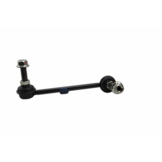 producto-1745073