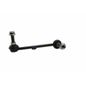 producto-1745073