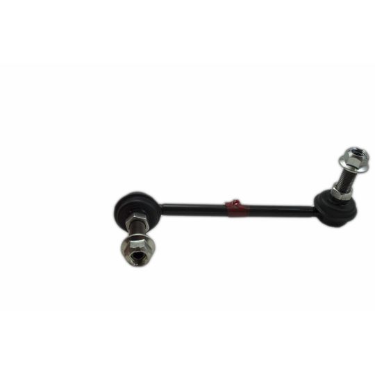 producto-1745067
