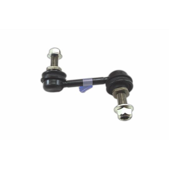 producto-1745061