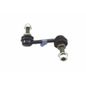 producto-1745061