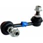 producto-1745053