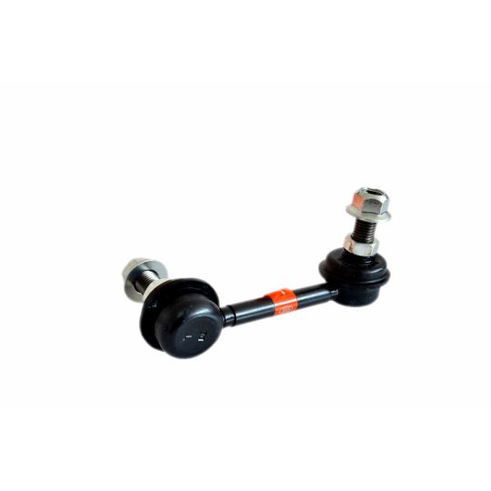 producto-1745051