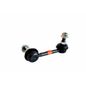 producto-1745051