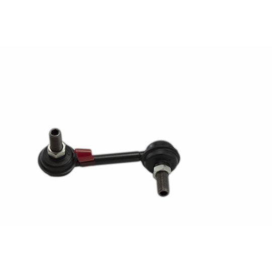 producto-1745050