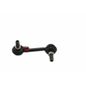 producto-1745050