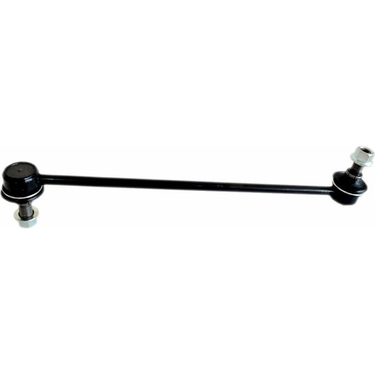 producto-1745049