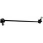 producto-1745048