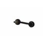 producto-1745045