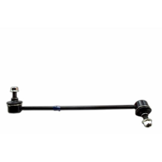 producto-1745043 producto-1745043