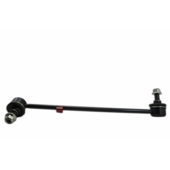 producto-1745040
