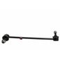 producto-1745040