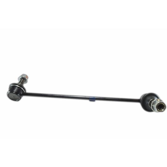 producto-1745038 producto-1745038