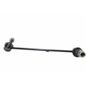 producto-1745038