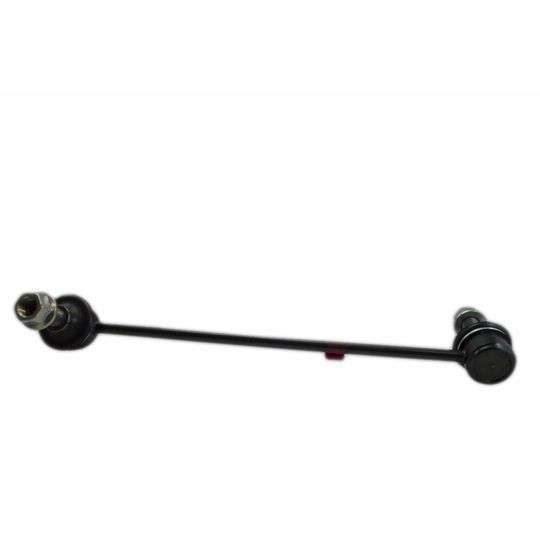producto-1745037