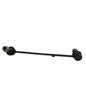 producto-1745037