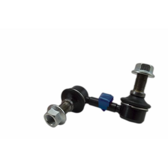 producto-1745036
