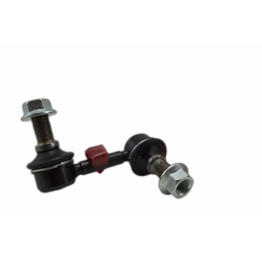 producto-1745035