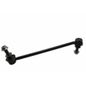 producto-1745129