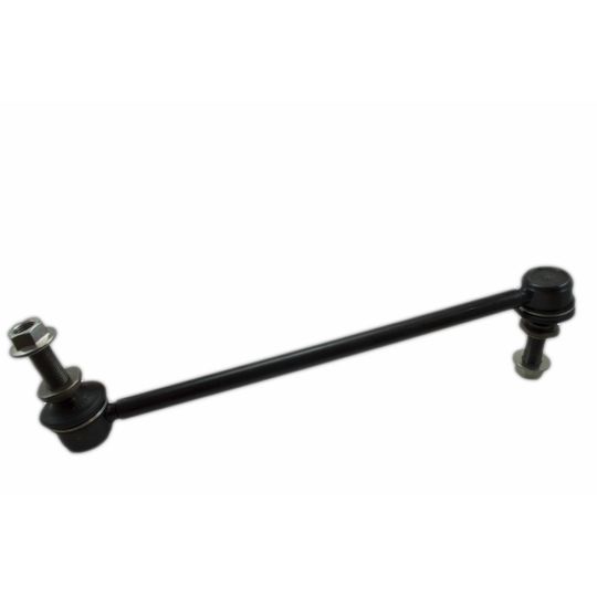 producto-1745128 producto-1745128