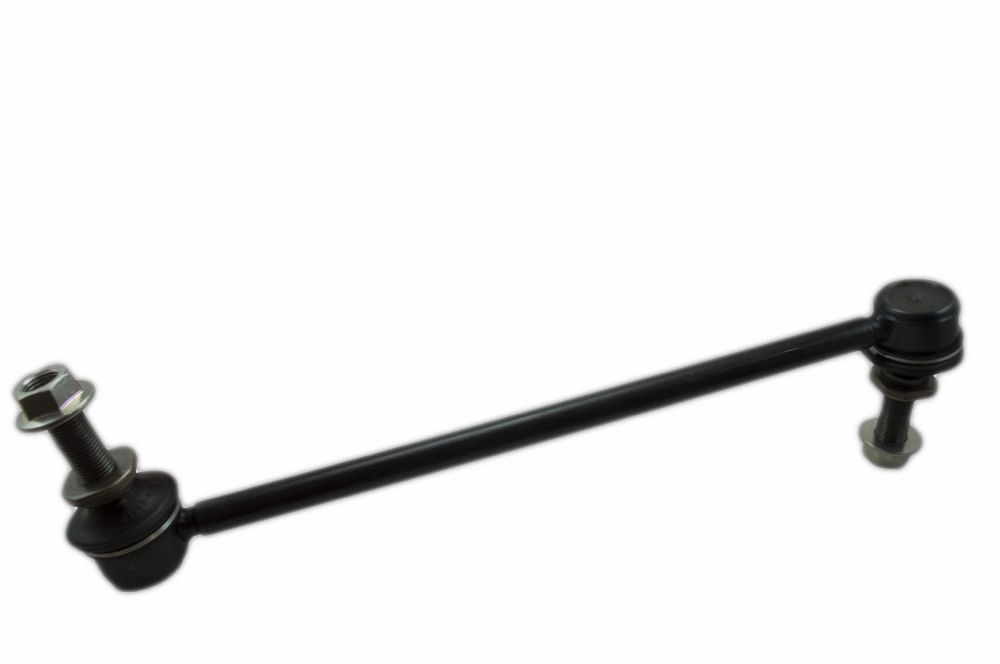 Tornillo Estabilizador Delantero