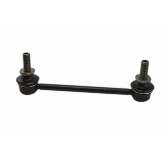 producto-1745126 producto-1745126