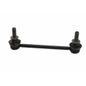 producto-1745126