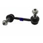 producto-1745125
