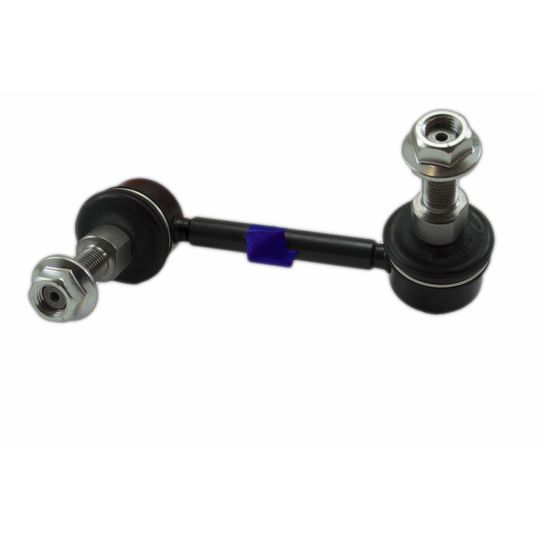producto-1745124
