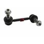 producto-1745121