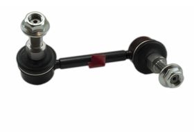 Tornillo Estabilizador Trasero Izquierdo