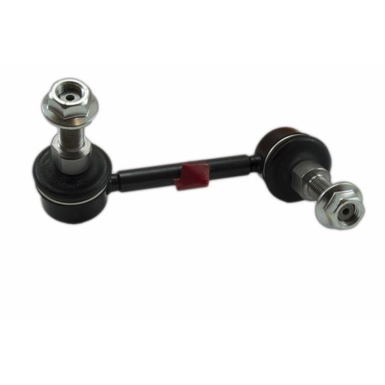 producto-1745122 producto-1745122