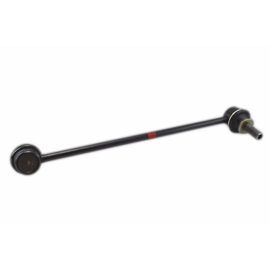producto-1745110